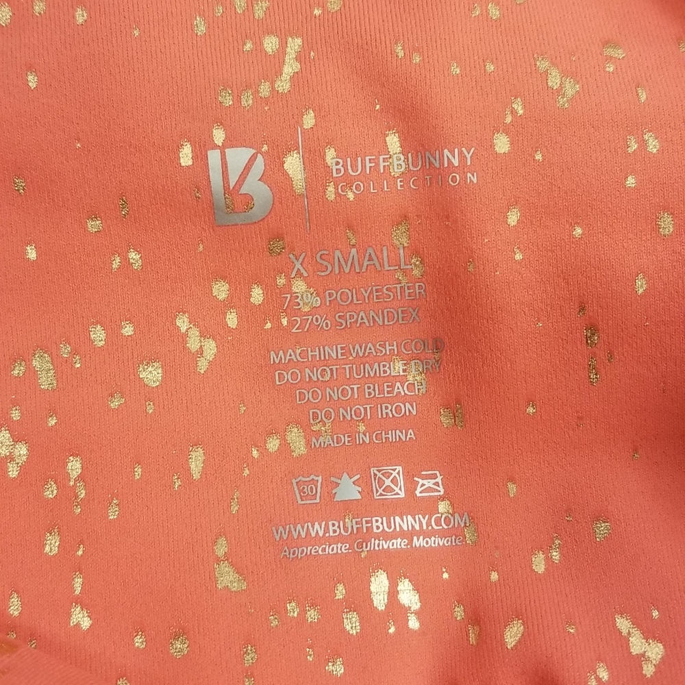 Leggings